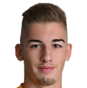 https://img.longzhuzhibot.com.cn/img/football/player/815100d1959dd6fac8b1595c89407def.png