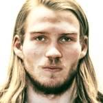 https://img.longzhuzhibot.com.cn/img/football/player/8157220076384bd0e5ea5eaa9c724eef.png