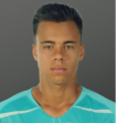 https://img.longzhuzhibot.com.cn/img/football/player/815e61a5ef33ed46e3f02541c9fcea24.jpg