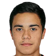 https://img.longzhuzhibot.com.cn/img/football/player/815ef9f0a478566fc422cbb0e9ee2fe7.png