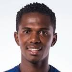https://img.longzhuzhibot.com.cn/img/football/player/8161863fbed17ac9e49d9b60a871605f.png