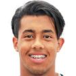https://img.longzhuzhibot.com.cn/img/football/player/81659fced4ecf66dd1c40da02083daaa.png