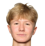 https://img.longzhuzhibot.com.cn/img/football/player/816932fc50313781dcb2567f971910cd.png