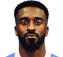 https://img.longzhuzhibot.com.cn/img/football/player/816ad65a70ab271ab9ab01b71827f9d4.png