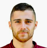 https://img.longzhuzhibot.com.cn/img/football/player/816f8ea2aaa8a38012e37332564bbf0a.png