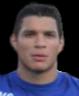 https://img.longzhuzhibot.com.cn/img/football/player/8170d99da43cd5a3bed234b385d87d87.png