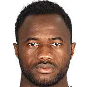 https://img.longzhuzhibot.com.cn/img/football/player/8171d730a2befa16baa91e13f3a0909e.png