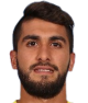https://img.longzhuzhibot.com.cn/img/football/player/81761ed8e534426795c5c504710de973.png