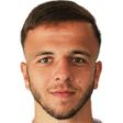 https://img.longzhuzhibot.com.cn/img/football/player/8178368e5cb66b5689939654a6ec4bdc.jpg