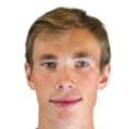 https://img.longzhuzhibot.com.cn/img/football/player/81788d685bcae174bfa2a37b2e290f4c.png