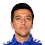 https://img.longzhuzhibot.com.cn/img/football/player/81799b856bf9d52d5a4849ffb786ab56.png