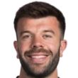 https://img.longzhuzhibot.com.cn/img/football/player/817c32e1df6f1a00180bccb2da0f3fd3.png