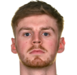 https://img.longzhuzhibot.com.cn/img/football/player/8180d124851e36b1a4384bab55e0d416.png