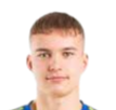 https://img.longzhuzhibot.com.cn/img/football/player/81815ad055776a7021ba4fc447a85f22.png