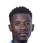 https://img.longzhuzhibot.com.cn/img/football/player/81857a6c75e3a32bc47ce8fb2452c88f.png