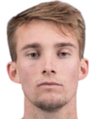 https://img.longzhuzhibot.com.cn/img/football/player/8186502ba37ff1104cb5e4ff4e8e9114.png