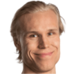 https://img.longzhuzhibot.com.cn/img/football/player/81899d1da57ee2d03ffce9ae9117c5cd.png