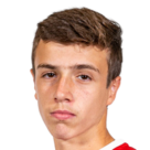 https://img.longzhuzhibot.com.cn/img/football/player/818dd8d4267e7e0dc864d607f844e990.png