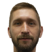 https://img.longzhuzhibot.com.cn/img/football/player/81901d429bd491a79fecb78684306741.png