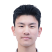 https://img.longzhuzhibot.com.cn/img/football/player/8190e649366188c8d25be693bcb373b2.png