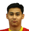 https://img.longzhuzhibot.com.cn/img/football/player/8193b7a9fe9666a090edc2096ba234a3.png