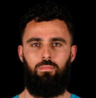 https://img.longzhuzhibot.com.cn/img/football/player/81952b3cdc88fe6db96c09e8b9cee558.png