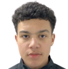https://img.longzhuzhibot.com.cn/img/football/player/81982f096b15cd3d8cb9d1bf0f4d1981.png