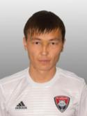 https://img.longzhuzhibot.com.cn/img/football/player/81a1cdcd4fe38020ed96779c35fb0a0d.jpg