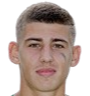 https://img.longzhuzhibot.com.cn/img/football/player/81a3991e3c19ec21e7678b8649b68a25.png