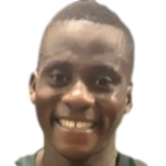 https://img.longzhuzhibot.com.cn/img/football/player/81a62e0ddf652e3177128fbdce74163a.png
