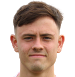 https://img.longzhuzhibot.com.cn/img/football/player/81a770db48606692b7db59b110f3ef1d.png