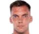 https://img.longzhuzhibot.com.cn/img/football/player/81a9b12077af175c165aa34e515f4253.png