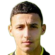 https://img.longzhuzhibot.com.cn/img/football/player/81ac7e3b4d7de97575ae9a35538c8959.png