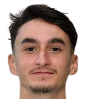 https://img.longzhuzhibot.com.cn/img/football/player/81aff22800a108f6da1d0cfae7266b98.png