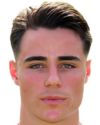 https://img.longzhuzhibot.com.cn/img/football/player/81b196412a30c93aee3c62dfc86308df.png