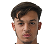 https://img.longzhuzhibot.com.cn/img/football/player/81b20c9c0a700f8e18548de224f9c2ac.png