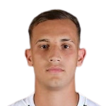 https://img.longzhuzhibot.com.cn/img/football/player/81b2c2d2590c14661d3bd0f7f724bb55.png