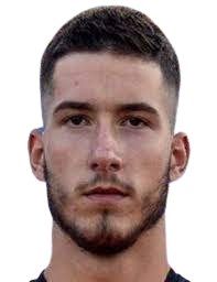 https://img.longzhuzhibot.com.cn/img/football/player/81b7786c813ef7881bdd2409c31f6213.png