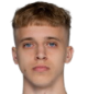 https://img.longzhuzhibot.com.cn/img/football/player/81b90fd0b7349336ac01138470b5cffe.png