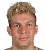 https://img.longzhuzhibot.com.cn/img/football/player/81c02d5526de9f4ea5671bb4eb027afc.png