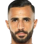 https://img.longzhuzhibot.com.cn/img/football/player/81c072a37d4d08eefb8222dd75390490.png