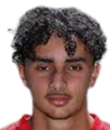 https://img.longzhuzhibot.com.cn/img/football/player/81c14e05c4ec5c16a1173875b1a63318.png