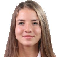 https://img.longzhuzhibot.com.cn/img/football/player/81c61f626dd2b915b45a3238c6dcf846.png