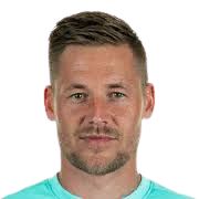 https://img.longzhuzhibot.com.cn/img/football/player/81c7030beec04b43674e7e02a7e6af94.png