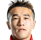 https://img.longzhuzhibot.com.cn/img/football/player/81cdaedfcc11e1dc31a95cbf05a83a37.png