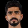 https://img.longzhuzhibot.com.cn/img/football/player/81ce08caaf66b44f604546a1700d530f.png