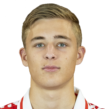 https://img.longzhuzhibot.com.cn/img/football/player/81d1368bfac25df8f7df9662f152eb06.png