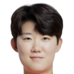 https://img.longzhuzhibot.com.cn/img/football/player/81d3044e763e3bdcfc1057bf48cf313a.png