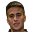 https://img.longzhuzhibot.com.cn/img/football/player/81d7ed4f29ed86e74108c4e1de31ab35.png