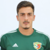 https://img.longzhuzhibot.com.cn/img/football/player/81dbf0e21e7a41944ec45153d9f7d8c8.jpg